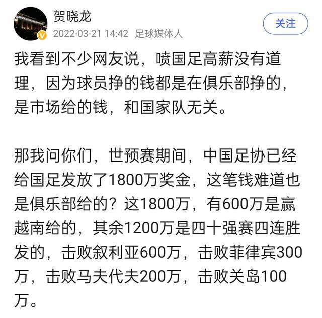 近日，影片发布;欲望难平版预告，曝光更多线索及嫌疑人台词，案情也变得扑朔迷离，或将延续导演程伟豪擅长的;反转路数，给观众意想不到的惊喜